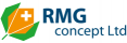 RMG concept Ltd