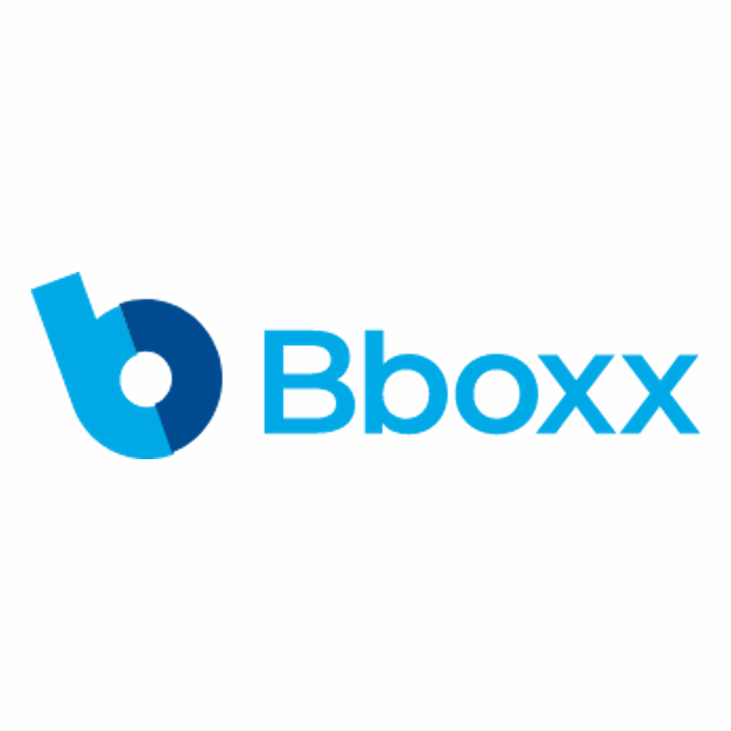 BBOXX