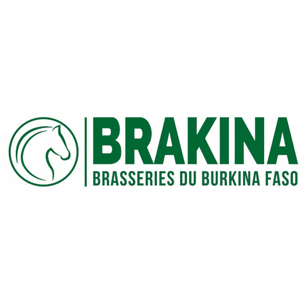 BRAKINA