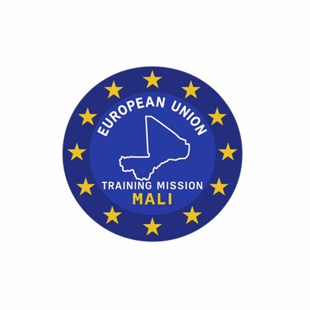 EUTM