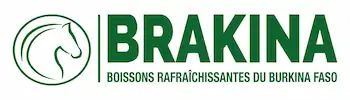 BRAKINA