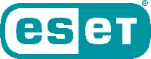 Eset