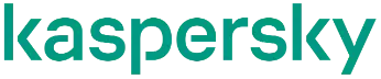 Kasperski