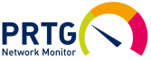 Paessler PRTG