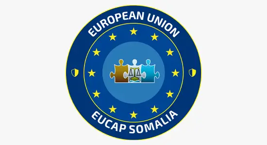 UE en Somalie
