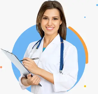 MÉDICAL RH
