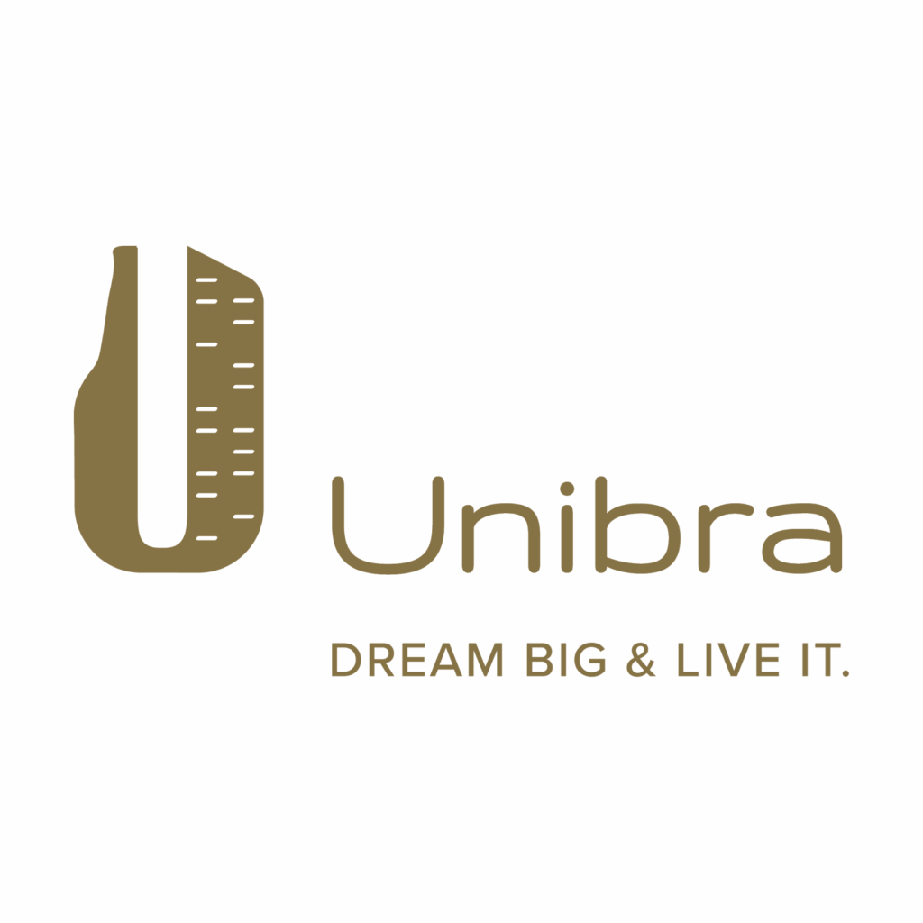 UNIBRA & SBL