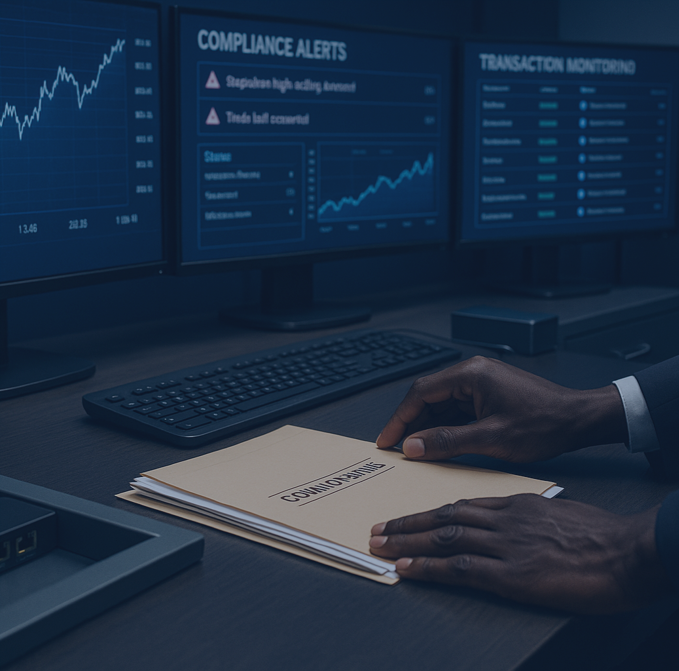 Finance et assurance
