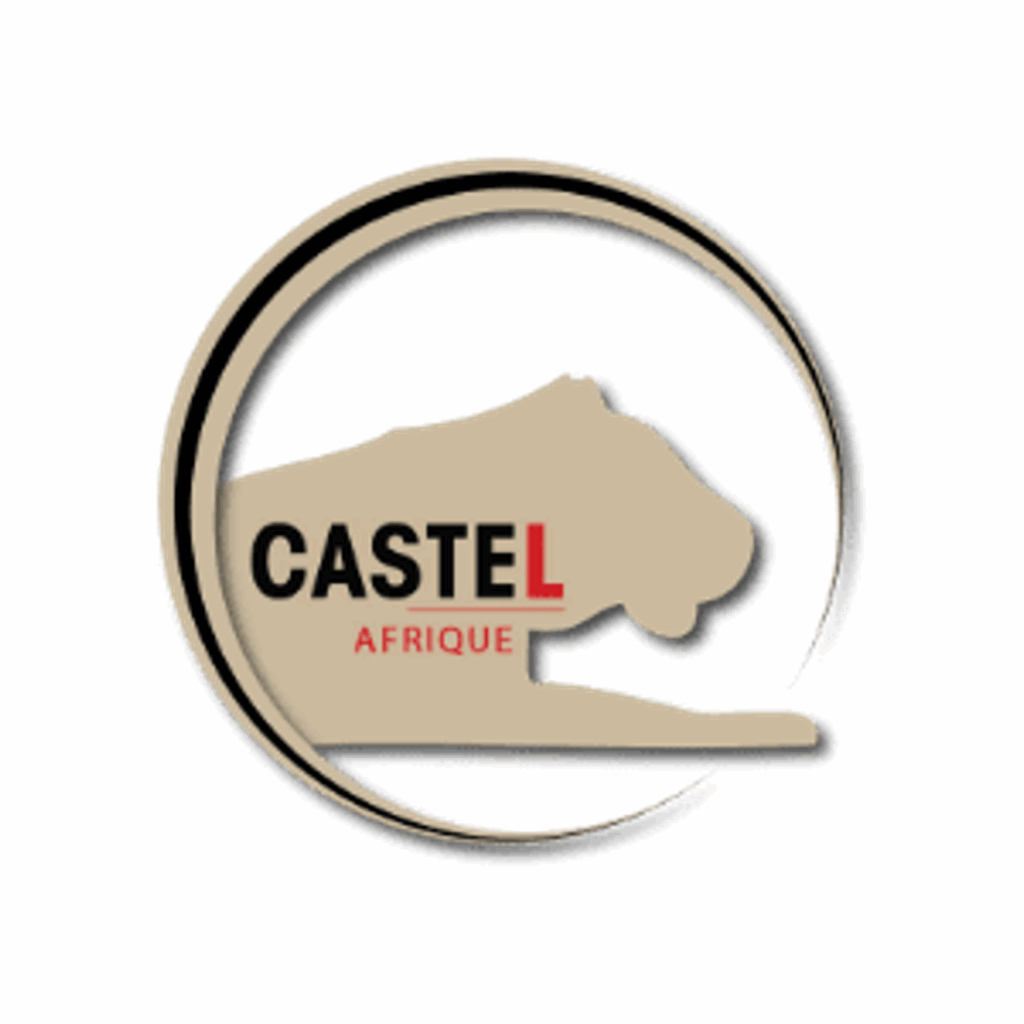 GROUPE CASTEL
