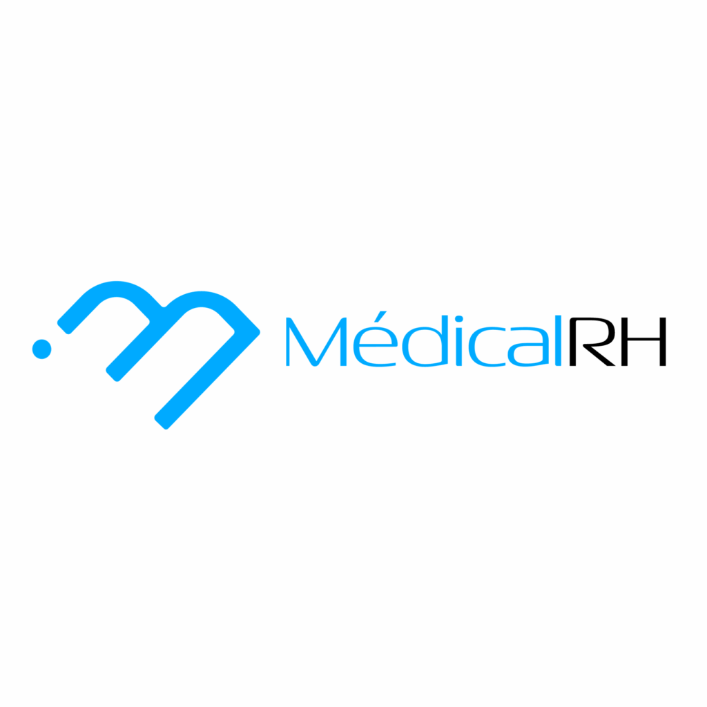 MÉDICAL RH